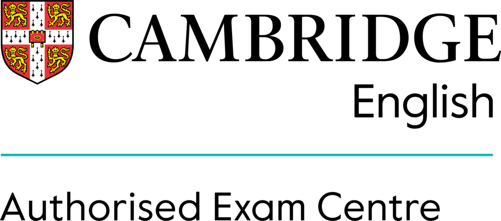 English-AEC-logo-Pos-RGB