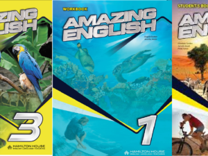 AmazingEnglish.png