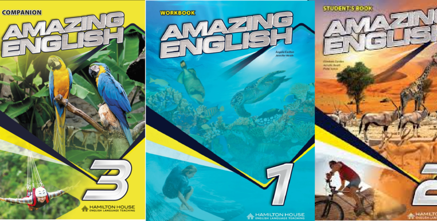 AmazingEnglish.png
