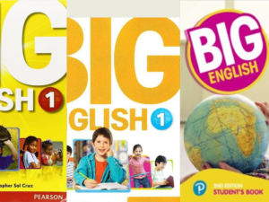BigEnglish.png