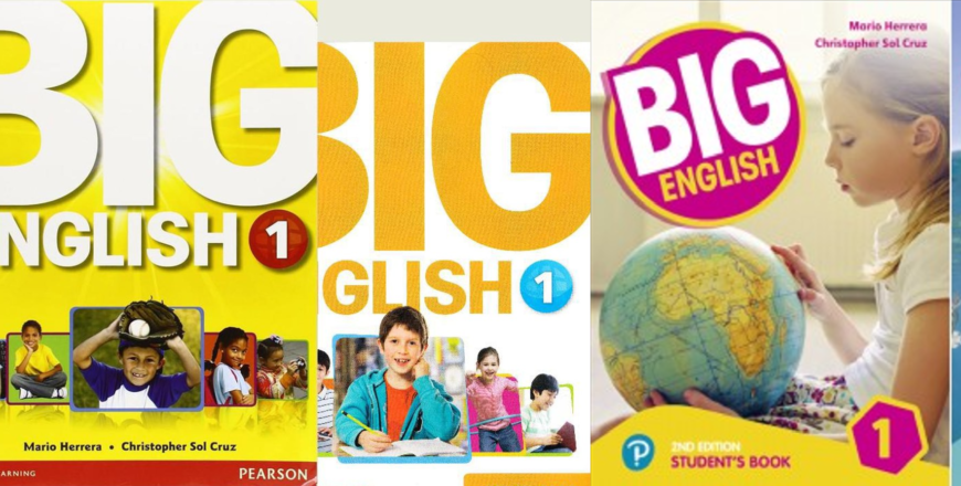 BigEnglish.png