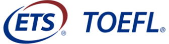 ets-toefl-vector-logo300x90