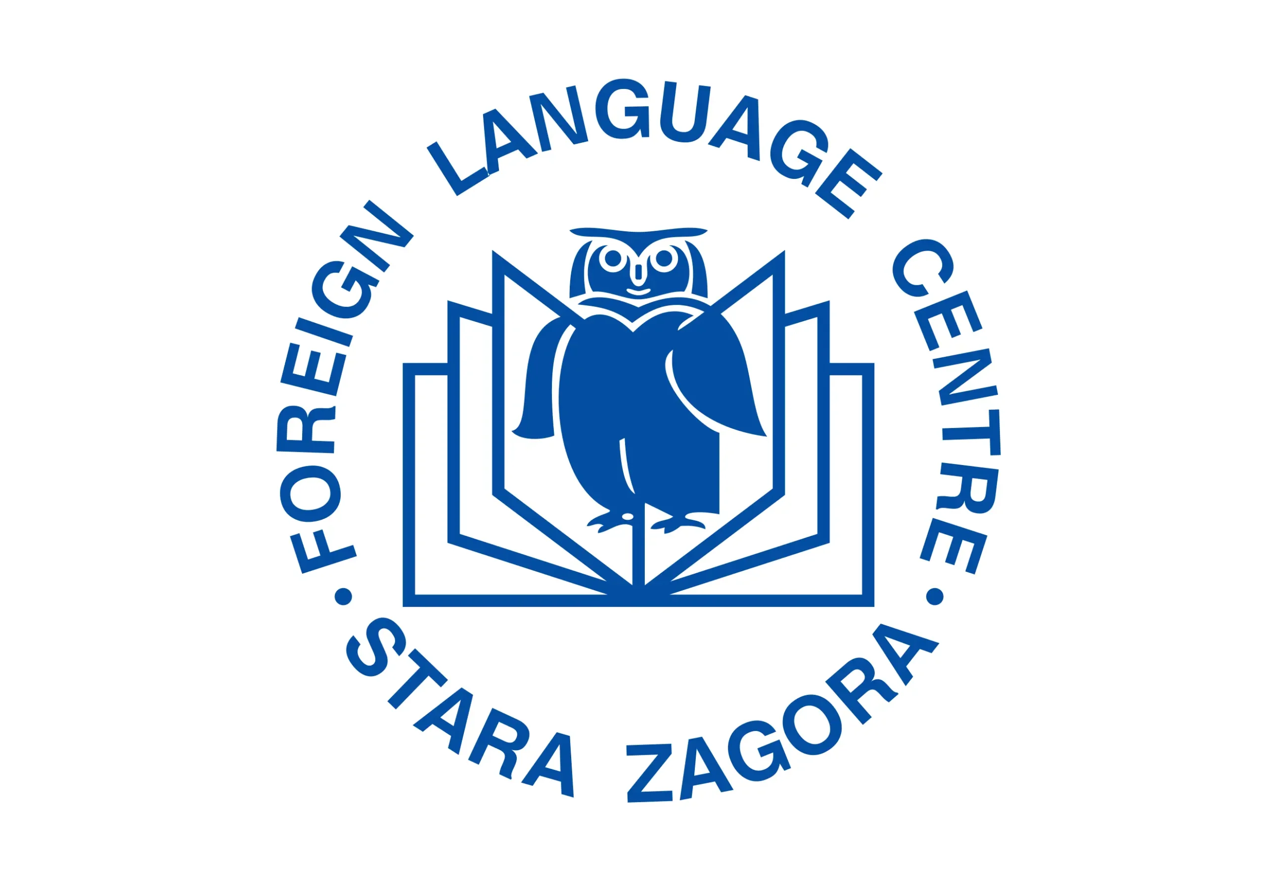 ezikovaSHKOLA1-svg